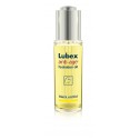 Lubex Anti-Age Hydration Oil, 30 ml